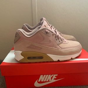 air max 90
